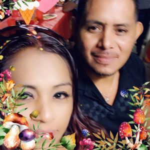 Meet your Posher, Claudio